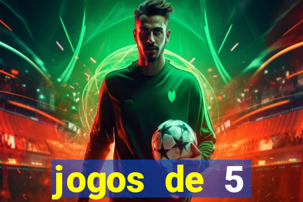 jogos de 5 centavos pragmatic play